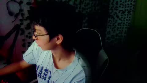 Andy Gray online show from January 7, 2026, 11:34 am