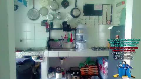 Andy Gray online show from January 10, 2026, 11:56 am