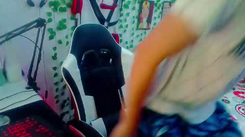 Andy Gray online show from February 3, 2026, 10:42 am