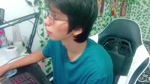 Andy Gray online show from February 21, 2026, 1:01 pm