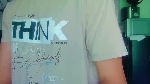 Andy Gray online show from March 17, 2026, 6:33 pm