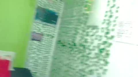 Snapshot of andy_gray01 chatting on May 3, 2026, 1:06 pm Andy Gray online show from May 3, 2026, 1:06 pm