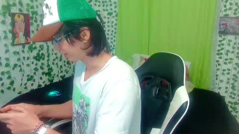 Snapshot of andy_gray01 chatting on May 7, 2026, 11:48 am Andy Gray online show from May 7, 2026, 11:48 am