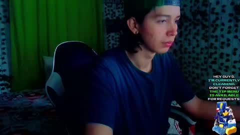 Snapshot of andy_gray01 chatting on May 16, 2026, 11:31 am Andy Gray online show from May 16, 2026, 11:31 am