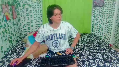 Snapshot of andy_gray01 chatting on May 20, 2026, 3:40 pm Andy Gray online show from May 20, 2026, 3:40 pm