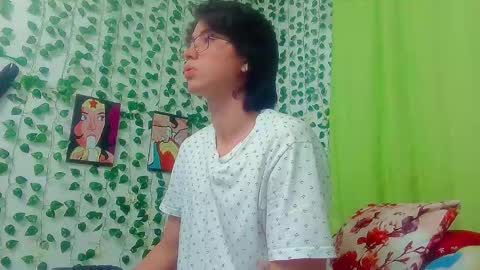 Snapshot of andy_gray01 chatting on May 21, 2026, 4:03 pm Andy Gray online show from May 21, 2026, 4:03 pm