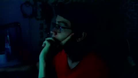 Snapshot of andy_gray01 chatting on May 27, 2026, 12:13 pm Andy Gray online show from May 27, 2026, 12:13 pm