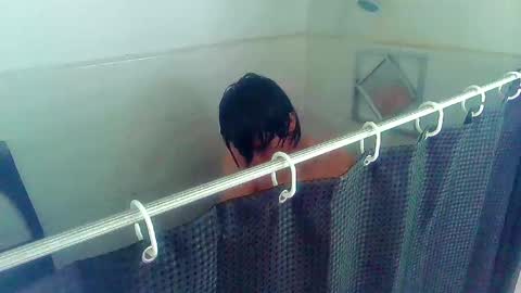 Snapshot of andy_gray01 chatting on May 28, 2026, 5:43 pm Andy Gray online show from May 28, 2026, 5:43 pm