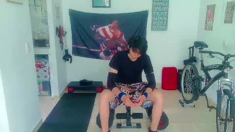 Snapshot of andy_gray01 chatting on June 2, 2026, 5:26 pm Andy Gray online show from June 2, 2026, 5:26 pm