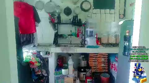 Snapshot of andy_gray01 chatting on June 13, 2026, 6:28 pm Andy Gray online show from June 13, 2026, 6:28 pm
