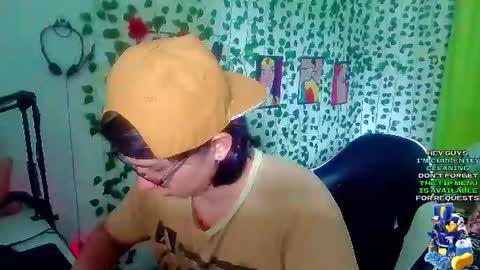 Snapshot of andy_gray01 chatting on June 14, 2026, 5:15 pm Andy Gray online show from June 14, 2026, 5:15 pm