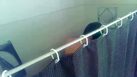 Snapshot of andy_gray01 chatting on June 17, 2026, 5:47 pm Andy Gray online show from June 17, 2026, 5:47 pm