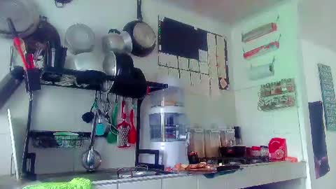 Snapshot of andy_gray01 chatting on July 18, 2026, 5:17 pm Andy Gray online show from July 18, 2026, 5:17 pm