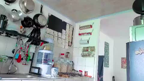 Snapshot of andy_gray01 chatting on August 6, 2026, 4:20 pm Andy Gray online show from August 6, 2026, 4:20 pm