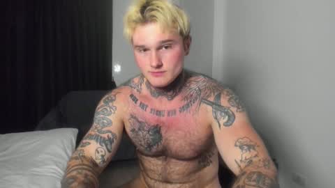 Snapshot of andy_hunk chatting on January 11, 2025, 12:44 am Andrew online show from January 11, 2025, 12:44 am