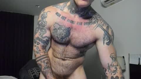 Snapshot of andy_hunk chatting on September 27, 2025, 12:04 am Andrew online show from September 27, 2025, 12:04 am