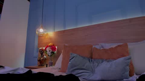  Andy  online show from February 3, 2025, 4:41 pm