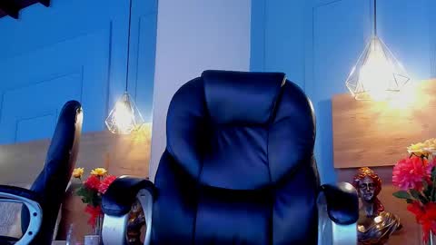  Andy  online show from February 20, 2025, 8:47 pm