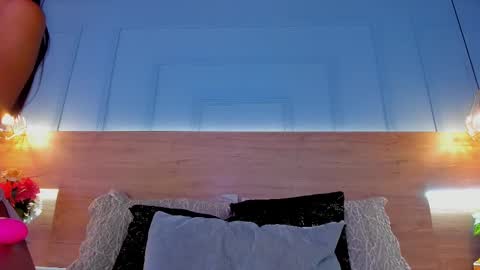  Andy  online show from February 24, 2025, 2:04 pm