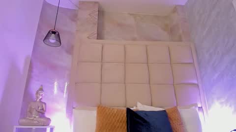  Andy  online show from September 13, 2025, 1:22 pm