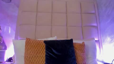  Andy  online show from September 15, 2025, 1:11 pm