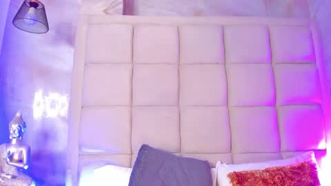  Andy  online show from January 31, 2026, 7:11 pm