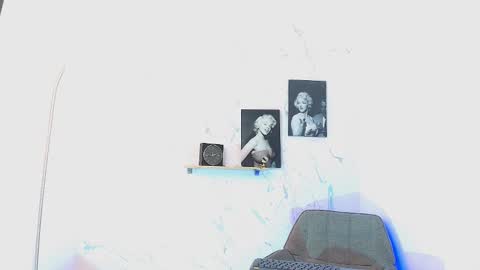 ANDY online show from March 11, 2026, 9:54 pm