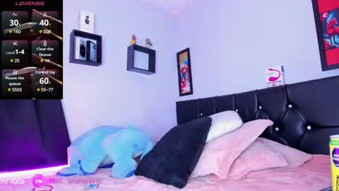 Andy online show from February 18, 2025, 5:31 am