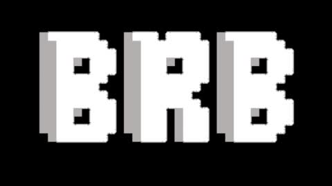 Andy online show from February 28, 2025, 4:53 pm