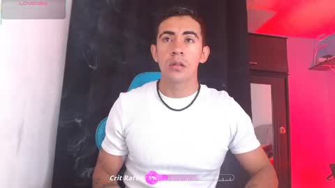 Snapshot of andy_naughty1 chatting on May 31, 2026, 10:44 am Andy online show from May 31, 2026, 10:44 am