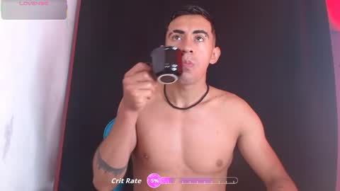 Snapshot of andy_naughty1 chatting on June 2, 2026, 1:02 pm Andy online show from June 2, 2026, 1:02 pm