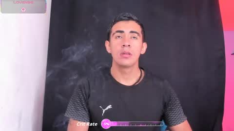 Snapshot of andy_naughty1 chatting on June 14, 2026, 2:30 pm Andy online show from June 14, 2026, 2:30 pm