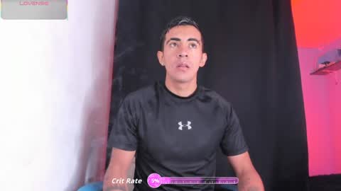 Snapshot of andy_naughty1 chatting on June 15, 2026, 1:46 pm Andy online show from June 15, 2026, 1:46 pm