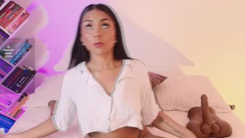 Snapshot of andy_saenz13 chatting on February 9, 2026, 12:25 am andy_saenz13 online show from February 9, 2026, 12:25 am