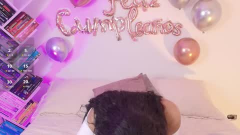 Snapshot of andy_saenz13 chatting on February 14, 2026, 12:29 am andy_saenz13 online show from February 14, 2026, 12:29 am