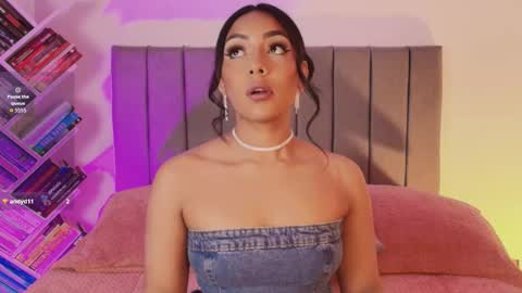 Snapshot of andy_saenz13 chatting on March 7, 2026, 11:46 pm andy_saenz13 online show from March 7, 2026, 11:46 pm