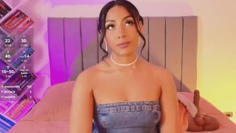 Snapshot of andy_saenz13 chatting on March 8, 2026, 2:04 am andy_saenz13 online show from March 8, 2026, 2:04 am