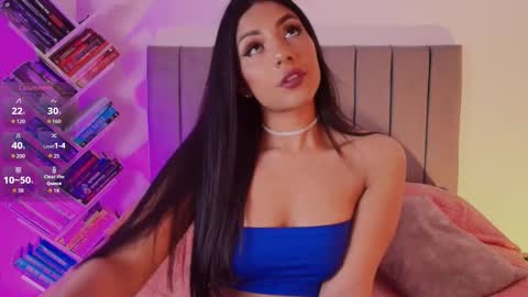 Snapshot of andy_saenz13 chatting on March 13, 2026, 12:06 am andy_saenz13 online show from March 13, 2026, 12:06 am