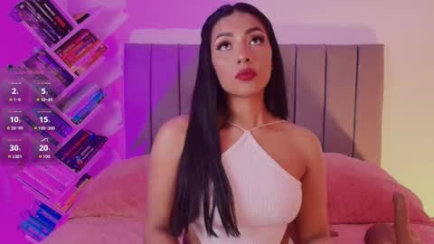 Snapshot of andy_saenz13 chatting on March 13, 2026, 11:44 pm andy_saenz13 online show from March 13, 2026, 11:44 pm