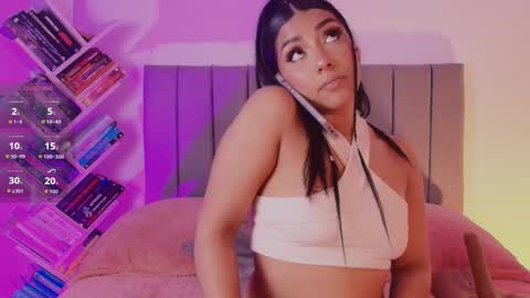 Snapshot of andy_saenz13 chatting on March 14, 2026, 11:43 pm andy_saenz13 online show from March 14, 2026, 11:43 pm