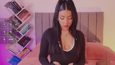 Snapshot of andy_saenz13 chatting on March 15, 2026, 6:58 pm andy_saenz13 online show from March 15, 2026, 6:58 pm