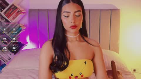 andy_saenz13 online show from April 2, 2026, 11:35 pm