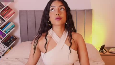andy_saenz13 online show from May 8, 2026, 6:02 pm