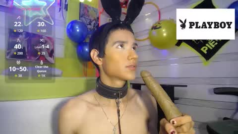 andy online show from March 11, 2026, 7:31 pm