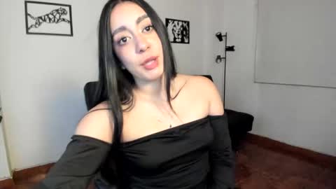 Andy Turner online show from March 7, 2026, 11:02 pm