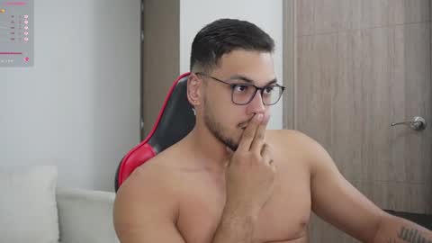 my onlyfans     online show from February 1, 2026, 11:58 pm