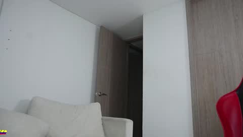 my onlyfans     online show from February 10, 2026, 11:14 am