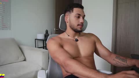 my onlyfans     online show from March 19, 2026, 12:53 pm