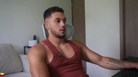 my onlyfans     online show from April 4, 2026, 2:25 pm