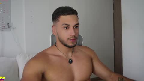 my onlyfans     online show from April 13, 2026, 7:08 pm